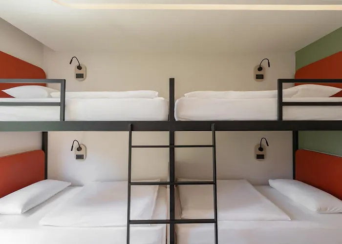 Jace Siam Hotel 3*